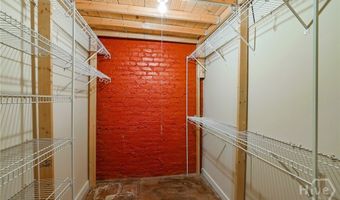 585 White Cir 504, Athens, GA 30605
