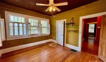 40 Brownwood Ave, Asheville, NC 28806