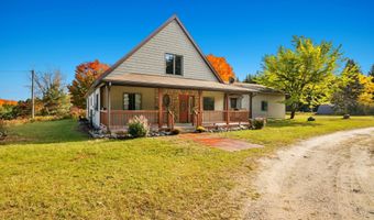 10039 McPherson Rd, Alden, MI 49612