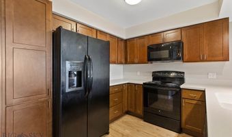 210 S Cottonwood Rd 308, Bozeman, MT 59718