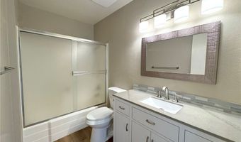 909 S Lake Summit Dr, Anaheim, CA 92807