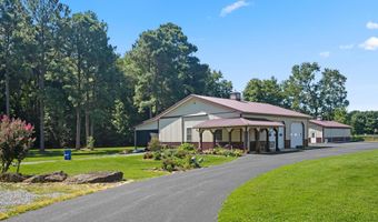 3692 MUD Ml, Camden Wyoming, DE 19934