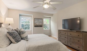 2657 CARROLLTON Rd, Annapolis, MD 21403
