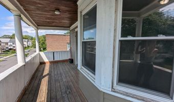 69 Winthrop Ave 2, Albany, NY 12203
