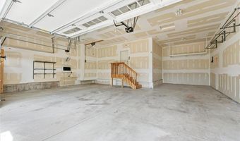 1149 167th Ave NW, Andover, MN 55304
