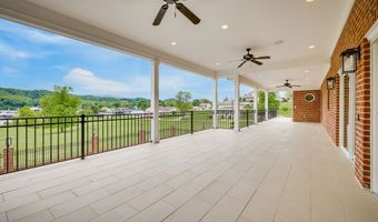 20484 Lake Rd, Abingdon, VA 24211