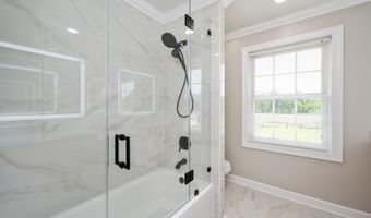 5191 BEACH RIDGE Ln, Amissville, VA 20106