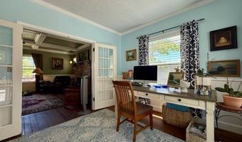 101 N West A St, Alturas, CA 96101