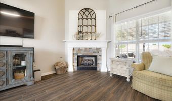 5186 MELANIE Crk, Arlington, TN 38002