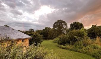 691 Wiltsie Bridge Rd, Ancram, NY 12502