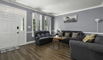 12167 SNUG HARBOR Rd, Berlin, MD 21811