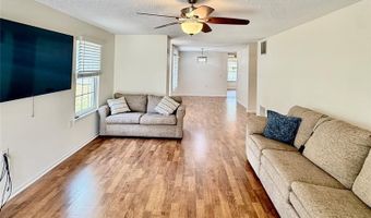 107 Pine Oak Blvd, Barnegat, NJ 08005