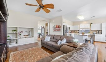 91-1030 Kai Uhu St, Ewa Beach, HI 96706