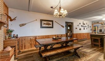 32829 State Highway 18, Aitkin, MN 56431
