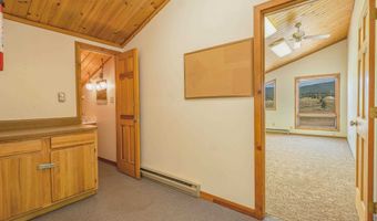 3417 HWY 434 Seaton Building, Angel Fire, NM 87710