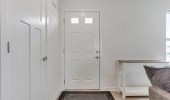 111 Boutot St, Ashville, OH 43103