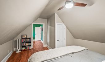 4 Waterbird Dr, Beaufort, SC 29907