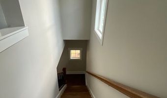 659 Oglethorpe, Athens, GA 30606