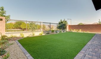 6020 Andezano Dr, Las Vegas, NV 89135