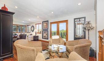 6942 SR 350, Aurora, IN 47001
