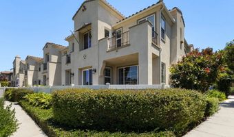3356 Campo Azul, Carlsbad, CA 92010
