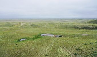 755 90 +/- Acres, Arnold, NE 69120