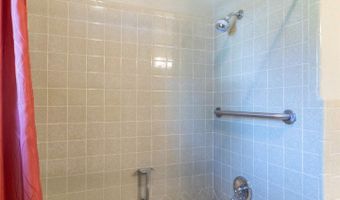 4334 Caprock Rd, Abilene, TX 79606
