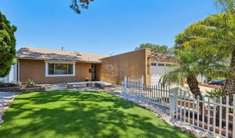 15333 Calle Juanito, San Diego, CA 92129