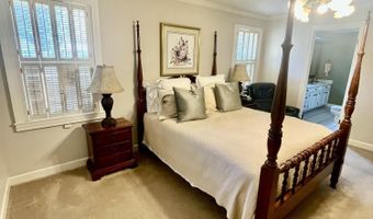 504 Holmes St, Belzoni, MS 39038