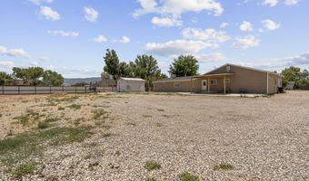 2746 W 5325 N, Cedar City, UT 84721