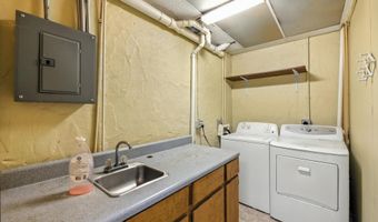 1400 Decatur Pike, Athens, TN 37303