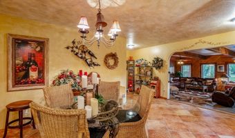 7 Road 24730, Aztec, NM 87410