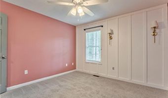 460 Broad St, Tallapoosa, GA 30176