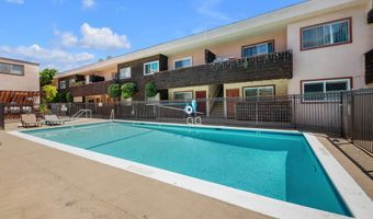 5349 Newcastle Ave 42, Encino, CA 91316