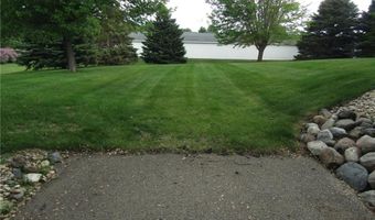 180 N Bordson St, Appleton, MN 56208