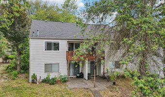 13397 SW 17TH St, Beaverton, OR 97008
