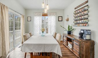 206 MARY JANE Ln, Bel Air, MD 21015