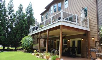 4320 Tivoli Way, Alpharetta, GA 30004