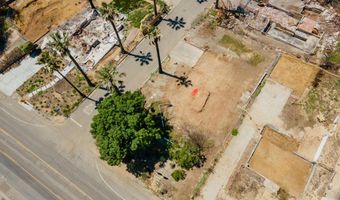 3311 Lake Ave, Altadena, CA 91001