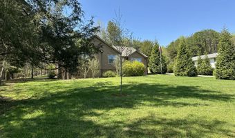 267 Back 9 Dr, Baneberry, TN 37890