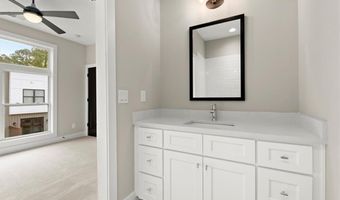 2329 Mason Dr D24, Atlanta, GA 30316