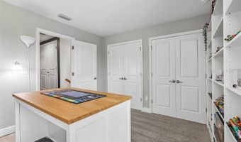 6092 HIDDEN BRANCH Dr, Apollo Beach, FL 33572