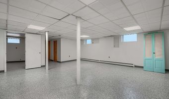 2210 LAKE Ave, Baltimore, MD 21213