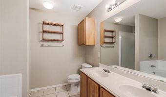 1637 Elm St, Anna, TX 75409