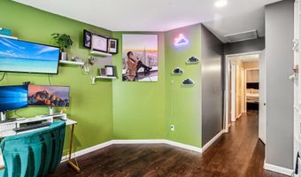 116 LAKE ARROWHEAD Cir, Bear, DE 19701