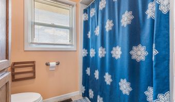 112 Burr Aly, Adairville, KY 42202