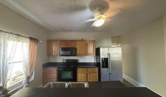 135 Martin Ave, Columbus, OH 43222