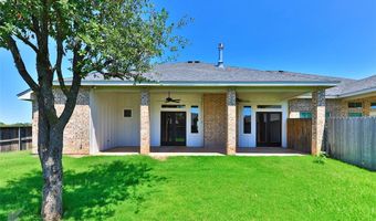 3802 Carrera Ln, Abilene, TX 79602