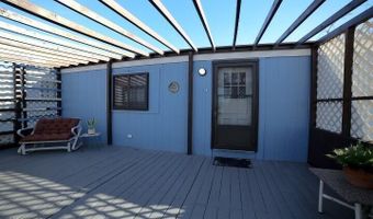 766 W Calle Rhode Island Cir, Cochise, AZ 85606