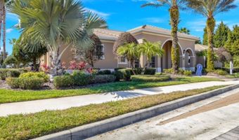 447 LAKE VISTA Dr, Auburndale, FL 33823